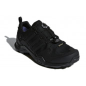 adidas Terrex Swift R2 Gtx