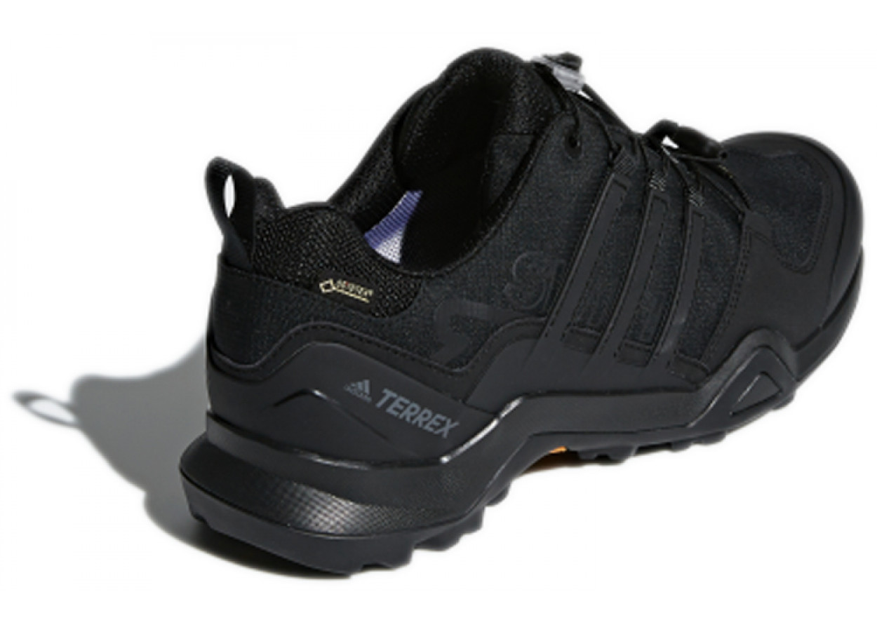 adidas Terrex Swift R2 Gtx