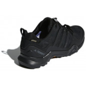 adidas Terrex Swift R2 Gtx