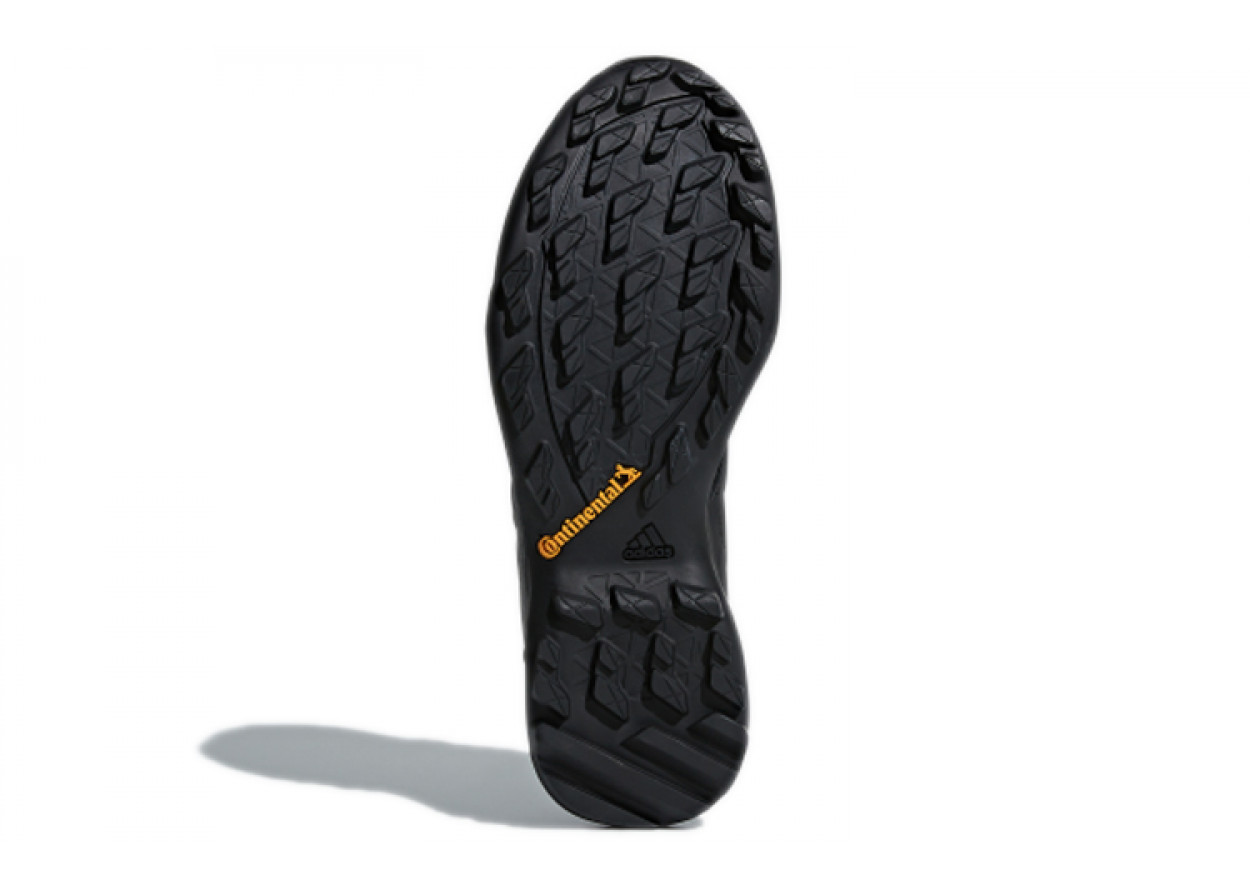 adidas Terrex Swift R2 Gtx