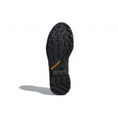 adidas Terrex Swift R2 Gtx