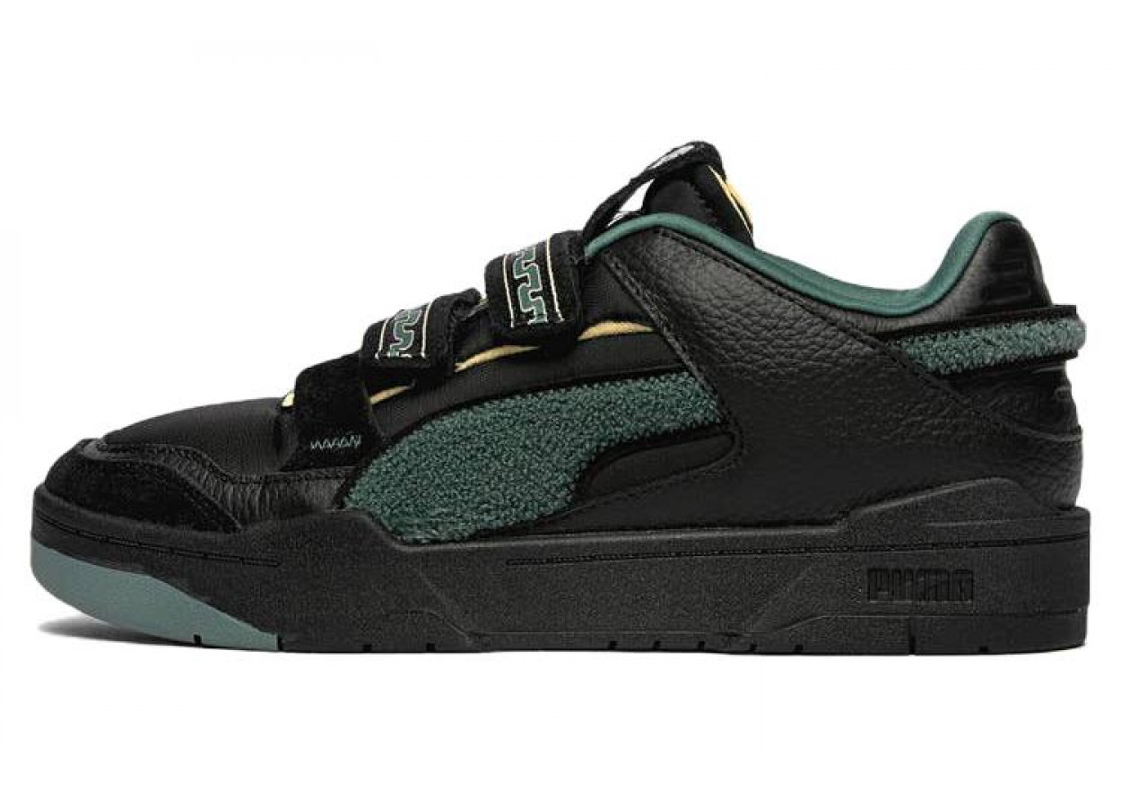 MARKET x PUMA Slipstream