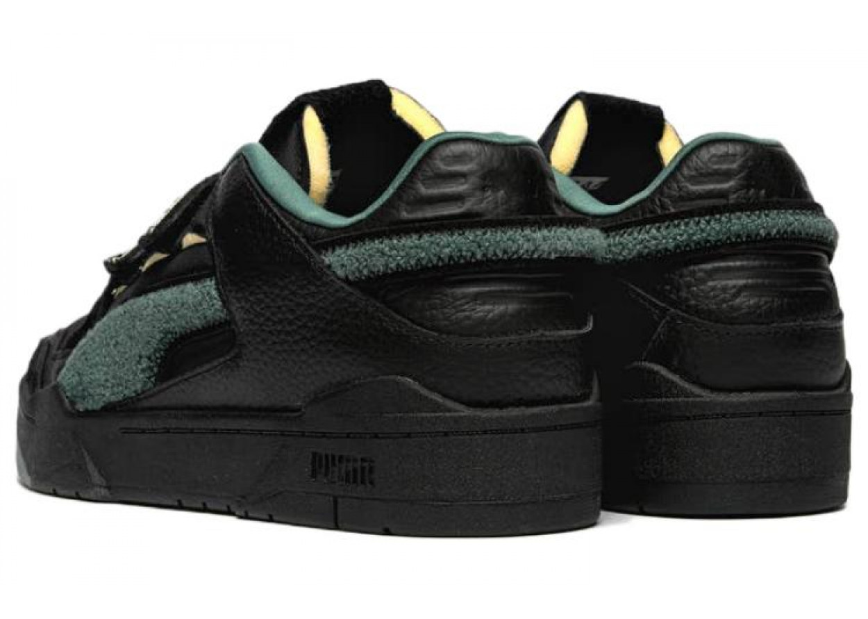 MARKET x PUMA Slipstream
