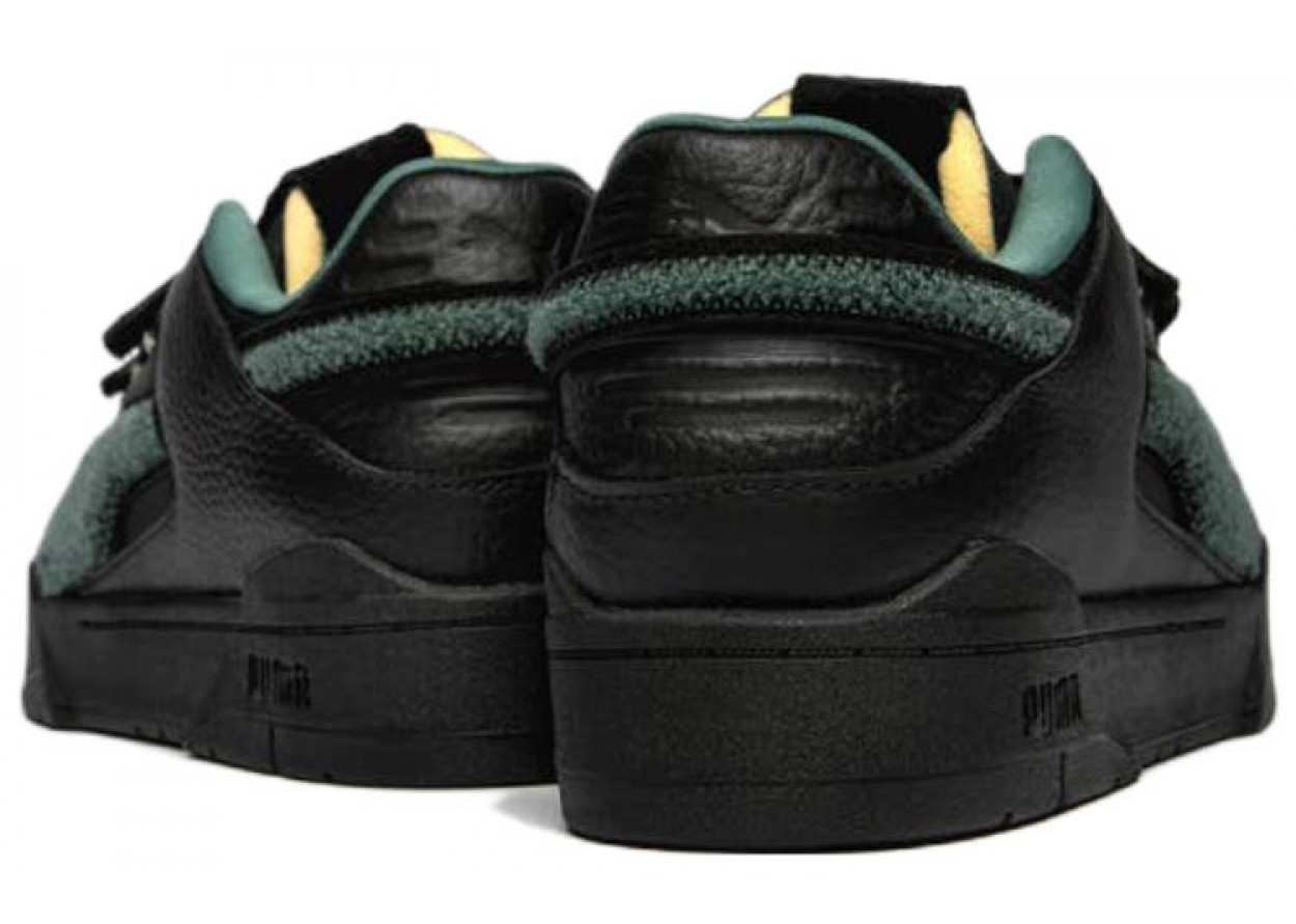 MARKET x PUMA Slipstream
