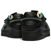 MARKET x PUMA Slipstream