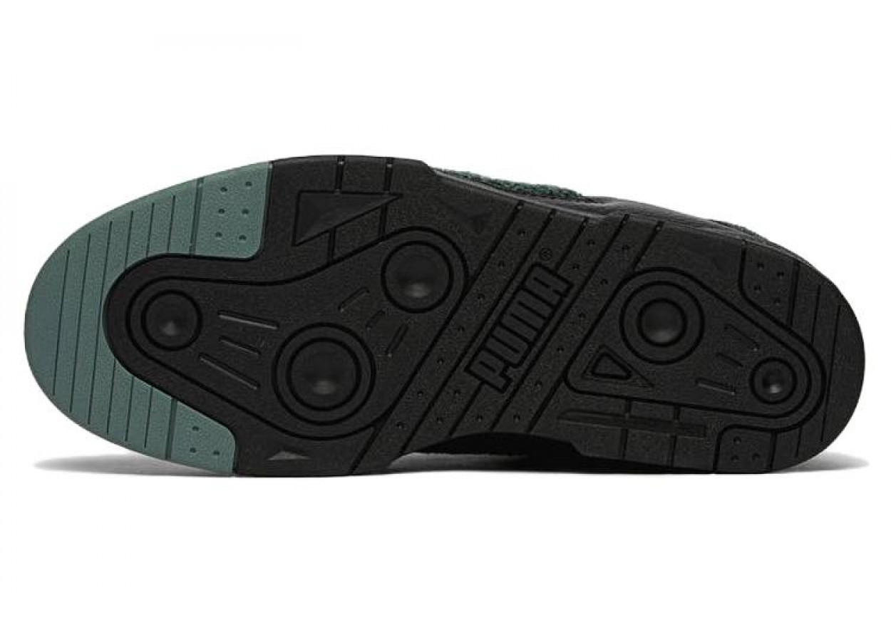 MARKET x PUMA Slipstream