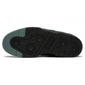 MARKET x PUMA Slipstream