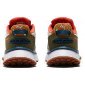 Helly Hansen x PUMA Wild Rider