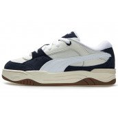 PUMA 180 Navy