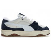 PUMA 180 Navy