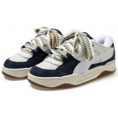 PUMA 180 Navy
