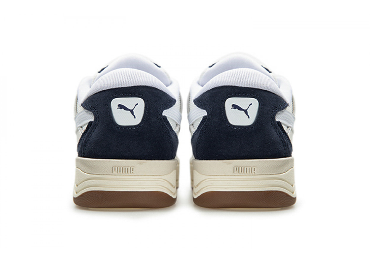 PUMA 180 Navy