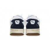 PUMA 180 Navy