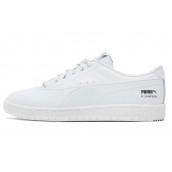 Maison KitsunÉ x PUMA Ralph Sampson