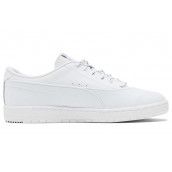 Maison KitsunÉ x PUMA Ralph Sampson