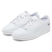 Maison KitsunÉ x PUMA Ralph Sampson