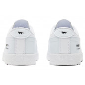 Maison KitsunÉ x PUMA Ralph Sampson