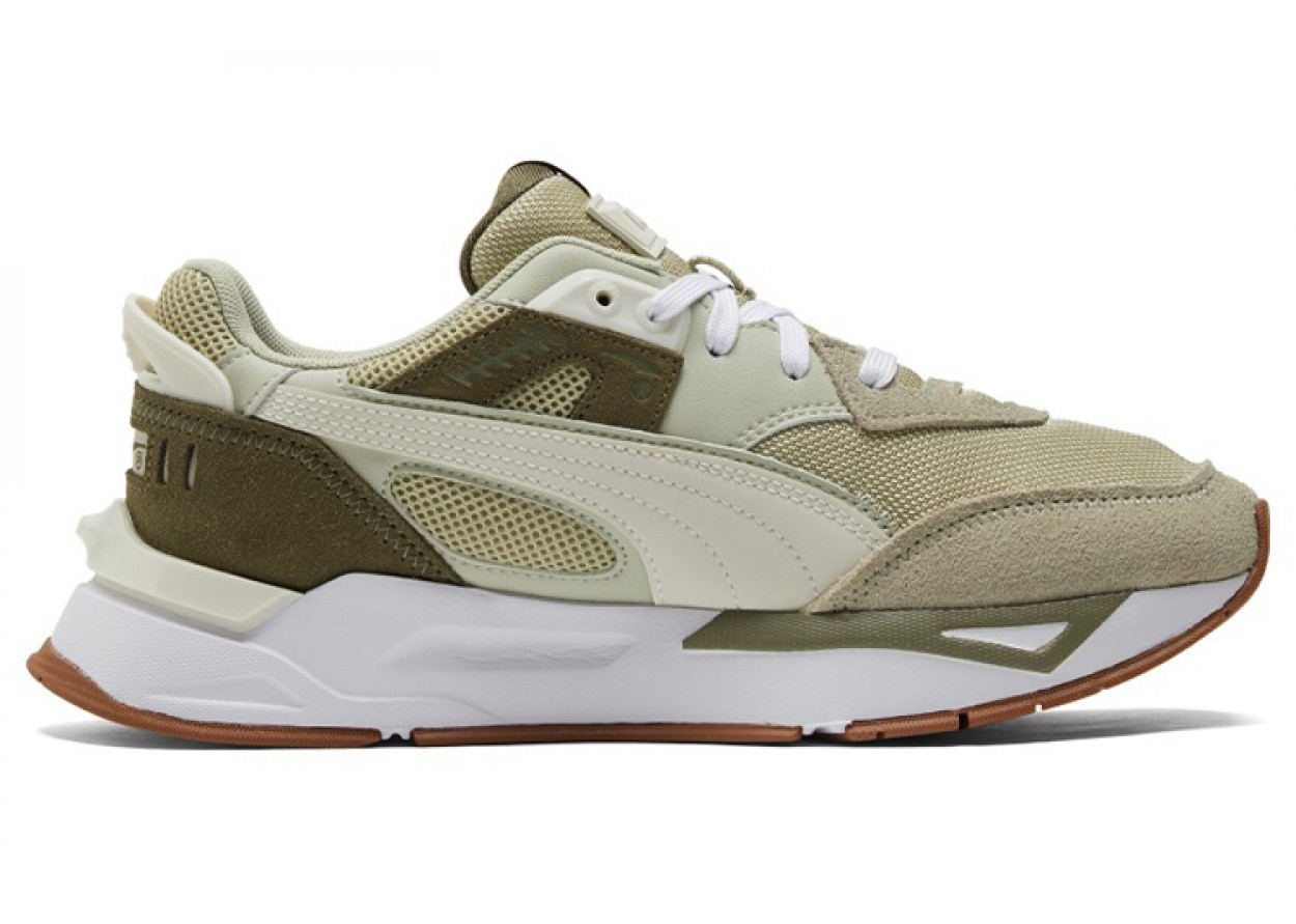 Puma Mirage Sport Remix