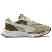 Puma Mirage Sport Remix