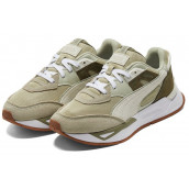 Puma Mirage Sport Remix