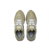 Puma Mirage Sport Remix