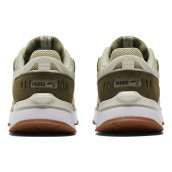 Puma Mirage Sport Remix