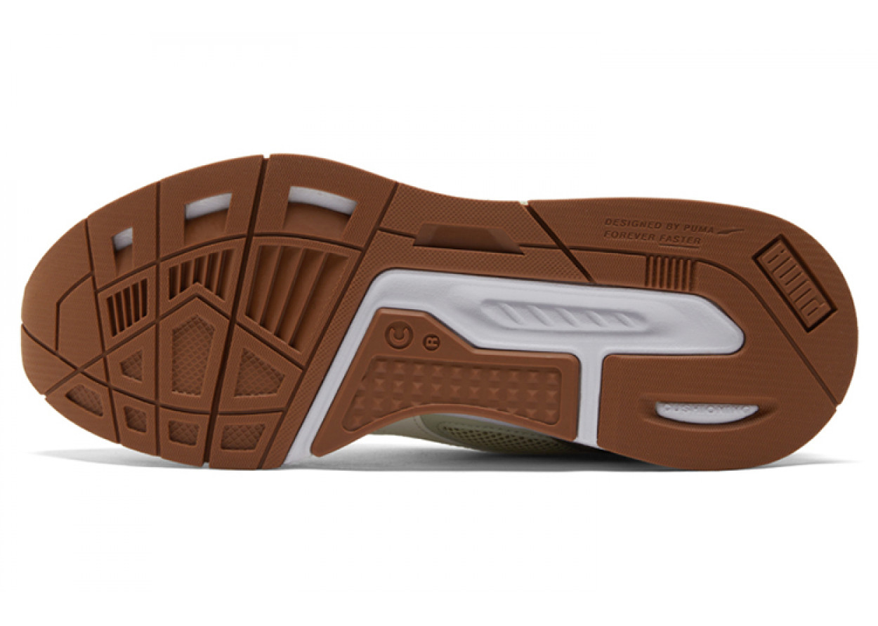 Puma Mirage Sport Remix