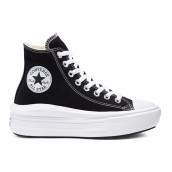 Converse  Chuck Taylor All Star Move