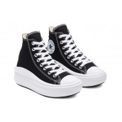 Converse  Chuck Taylor All Star Move
