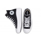 Converse  Chuck Taylor All Star Move