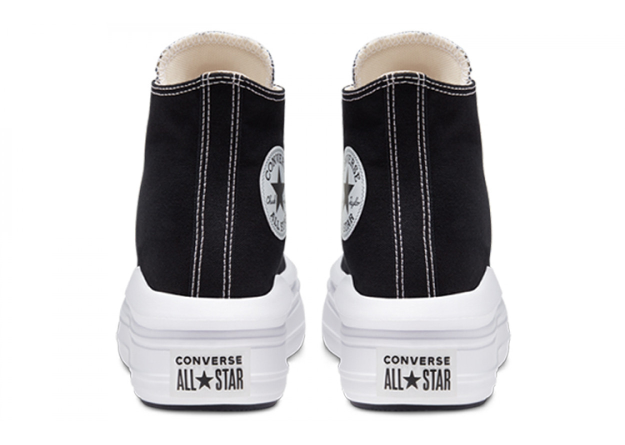 Converse  Chuck Taylor All Star Move