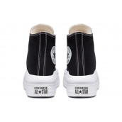 Converse  Chuck Taylor All Star Move