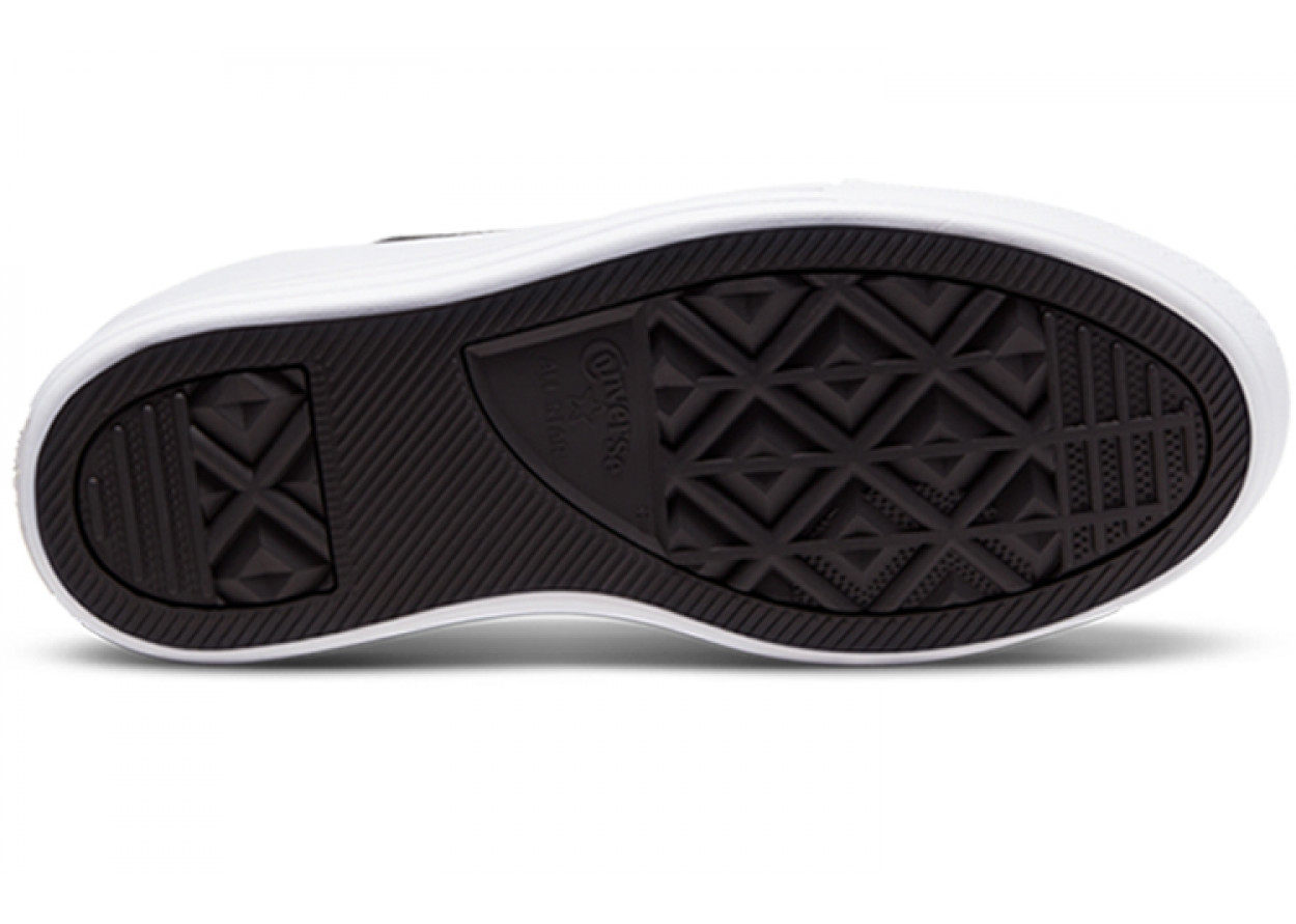 Converse  Chuck Taylor All Star Move
