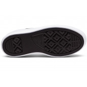 Converse  Chuck Taylor All Star Move