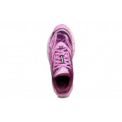PLEASURES x PUMA Velophasis