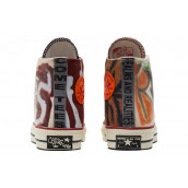 Come Tees x Converse Chuck Taylor All Star 1970s