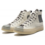 A-COLD-WALL* x Converse Chuck Taylor All Star 1970s     ACW