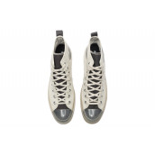 A-COLD-WALL* x Converse Chuck Taylor All Star 1970s     ACW