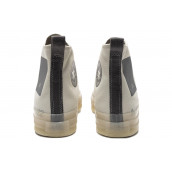 A-COLD-WALL* x Converse Chuck Taylor All Star 1970s     ACW