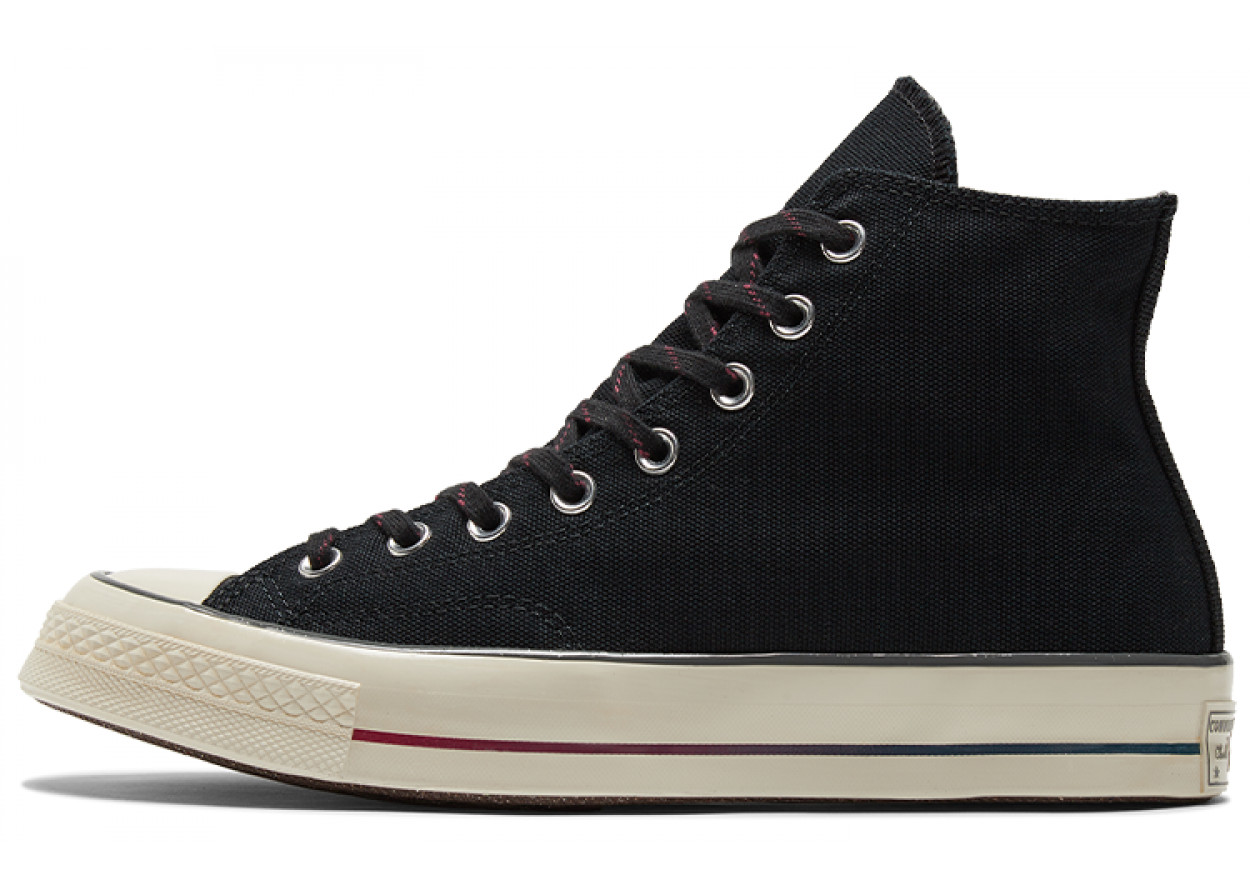 Converse  Chuck Taylor All Star 1970s