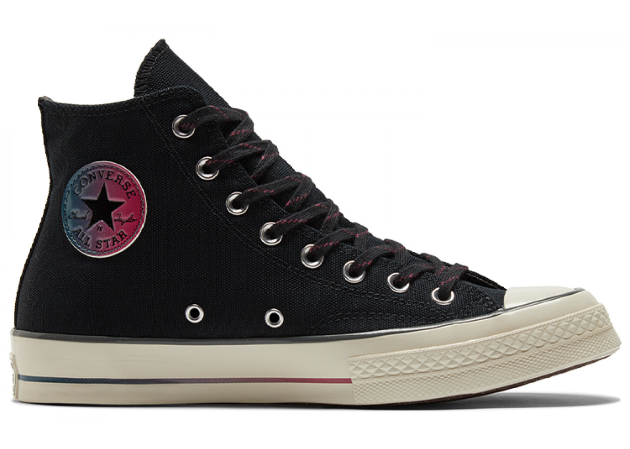 Converse  Chuck Taylor All Star 1970s