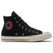 Converse  Chuck Taylor All Star 1970s