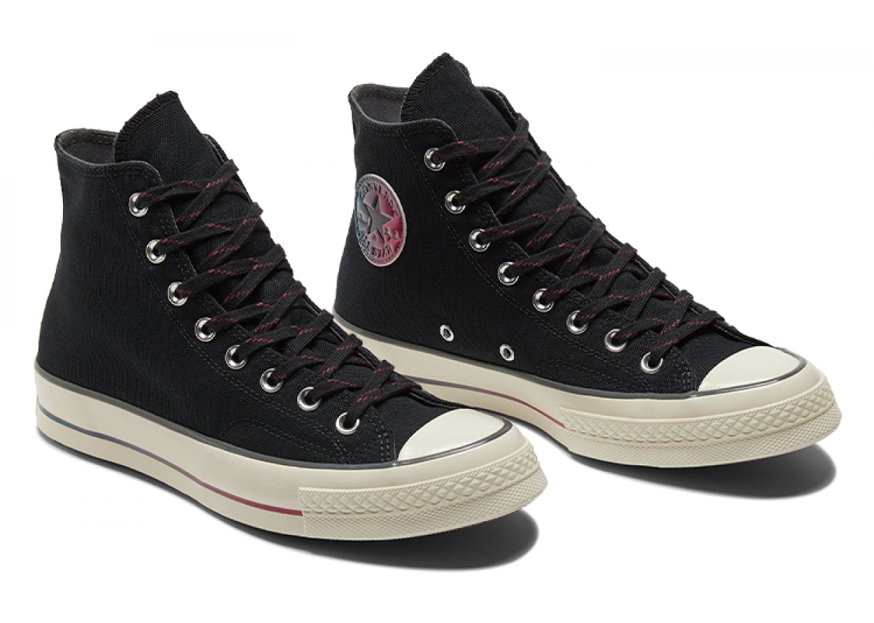 Converse  Chuck Taylor All Star 1970s