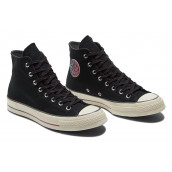 Converse  Chuck Taylor All Star 1970s