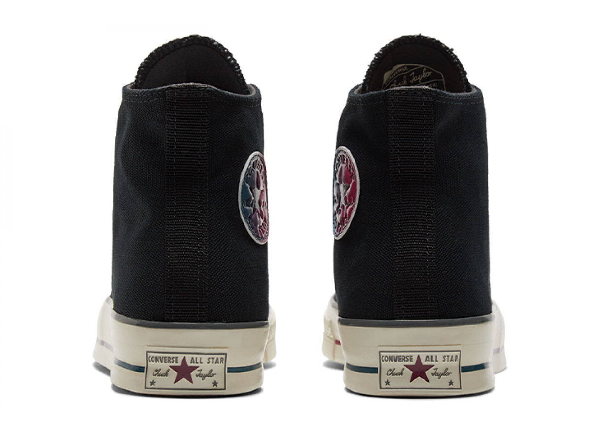 Converse  Chuck Taylor All Star 1970s