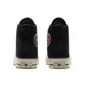 Converse  Chuck Taylor All Star 1970s