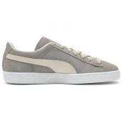 JJJJound x Puma Suede