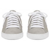 JJJJound x Puma Suede