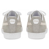 JJJJound x Puma Suede