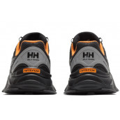 Helly Hansen x PUMA Nitefox